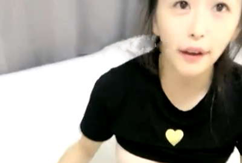 japanese丰满人妇-国产一区二区欧美 - 97视频网另类人妖与另类欧美