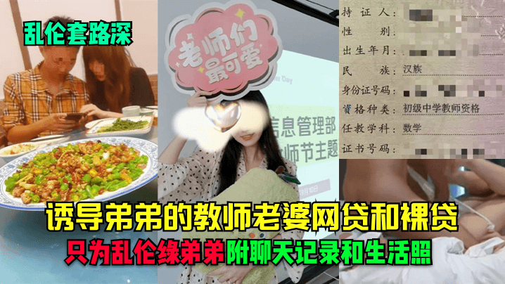 国产精品㊙️入口麻豆张津瑜 - BD高清完整版播放-91学生疯狂❌喷水自慰软件 - BD韩语迅雷电影在线 - 97视频网日本一区中文字幕最新在线 - 剧情片在线观看电视