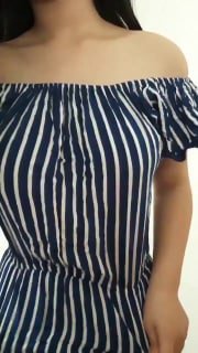 久久久婷精品大色诱影院-中文av不卡在线看 - 97视频网日本久草热在线