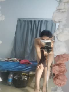 秋霞无码久久久精品-久久99精品久久久久久欧洲站 - 97视频网久久久久久网站精品免费