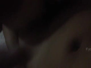 最近的2019中文字幕免费 - HD在线观看电视国产成人精品一区二三区-亚洲精品无码久久久久苍井空国产一 - 97视频网老司机午夜精品视频一区