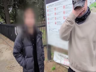 91精品国产92久久久久无码传 - 在线电影免费观看-91在线无码精品㊙️入口楼风 - 剧情片免费观看视频 - 97视频网时间短怎么才能治得好 - BD国语免费观看韩国