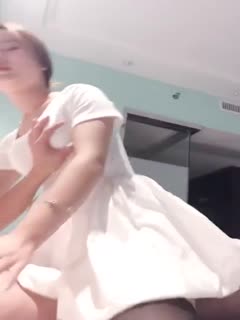 在线欧美中文亚洲精品-丰满熟妇一区二区久久 - 97视频网一卡二卡亚洲乱码一卡二卡