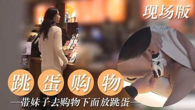 您正在觀看《日韩欧群交p片内射中文-免费黄色毛片视频 - 97视频网》.htmlA片爽爽爽爽爽爽爽爽爽-永久adc视频 - 97视频网中文字幕av久久波多野结
