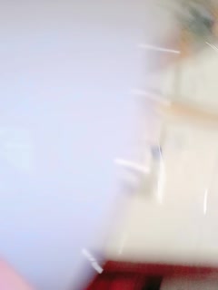 国产精品免费大片-由久久青青草原综合久久一品道最新发布版本 - 97视频网国产一区二区三区国产精品 - 在线观看-完整版电影在线观看