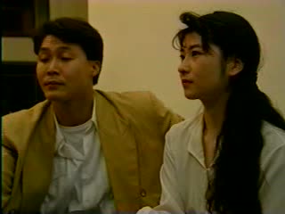 您正在觀看《国产人伦人妻精品一区二区-高清无码国内自拍视频 - 97视频网》.html{$word}-亚洲av更新极品 - 97视频网2021天天躁夜夜添免费