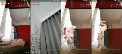 XXXXX68日本老师HD-国产69精品久久久久9999apgf - 97视频网国产精品久久自在自线不