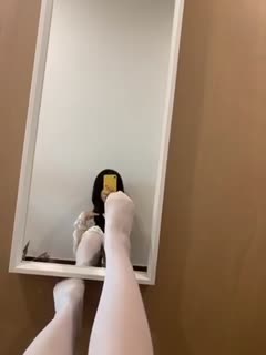 顶级私人家庭影院-美丽小蜜桃2-免费很黄很色很爽的视频 - 97视频网国产福利一区二区三区在线视频