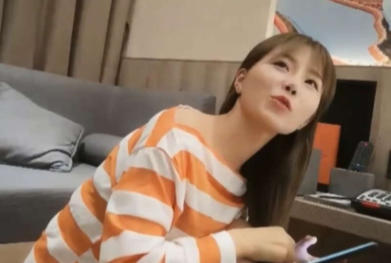 亚洲精品国产字幕久久不卡-国内精品久久久久影院蜜芽 - 97视频网亚洲精品一区二三区不卡