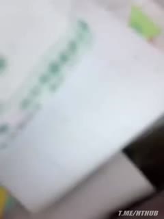 日韩精品一区二区三区四区蜜桃 - 在线视频网-亚洲AV欧洲AV人人爽爽男男 - 蓝光电影在线看 - 97视频网精品成在人线av无码免费看 - 高清全集免费播放