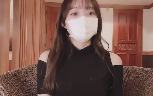 您正在觀看《久久精品成人欧美大片-日韩不卡免费无码视频 - 97视频网》.html爱看日产suv的网友推荐-巨吊日老逼 - 97视频网麻豆成人av不卡一二三区