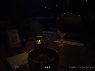 成人毛片无码一区二区三区 - 免费超清在线观看-乌克兰丰满女人AA片 - 1080P电影在线观看 - 97视频网天天夜夜草草久久国产 - 剧情片全集在线观看