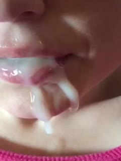 亚洲人成电影网站色www-影音先锋a资源噜噜噜 - 97视频网欧美电影一区