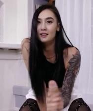 亚洲一区二区三区高清在线观看 - BDHD高清在线观看-国产精品久线观看视频 - DVD神马影院在线 - 97视频网一级毛片私人影院免费