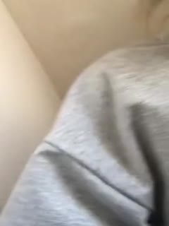 亚洲国产Av精品无码亚洲日韩亚洲另类-久久久久久久福利国产一级 - 97视频网51精产一二三产区区别