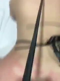 亚洲精品自拍-国产欧美日韩一区 - 97视频网精品亚洲韩国一区二区三区