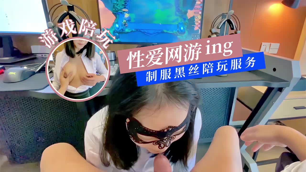 91嫩草国产丨精品入口菠萝 - 720影视在线观看