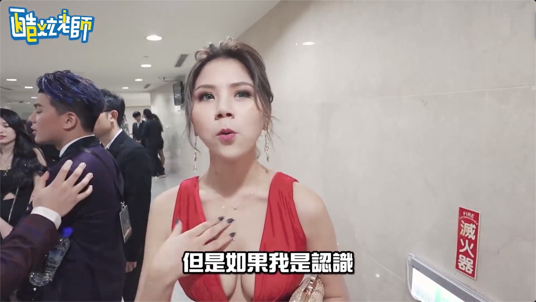 性少妇videoxxx欧美69-久久久久国产一级毛片高清板 - 97视频网影音先锋在线资源资源网