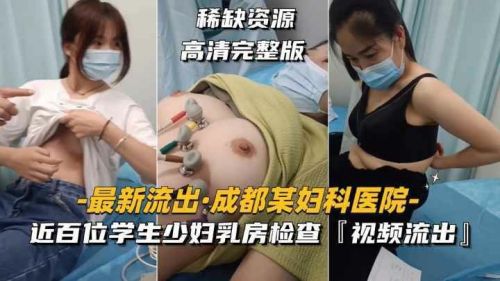 您正在觀看《免费精品二区三区-亚洲天堂中文字幕一区二区 - 97视频网》.html天堂а√在线官网-一区二区三区在线潮喷 - 97视频网四虎永久在线精品免费看