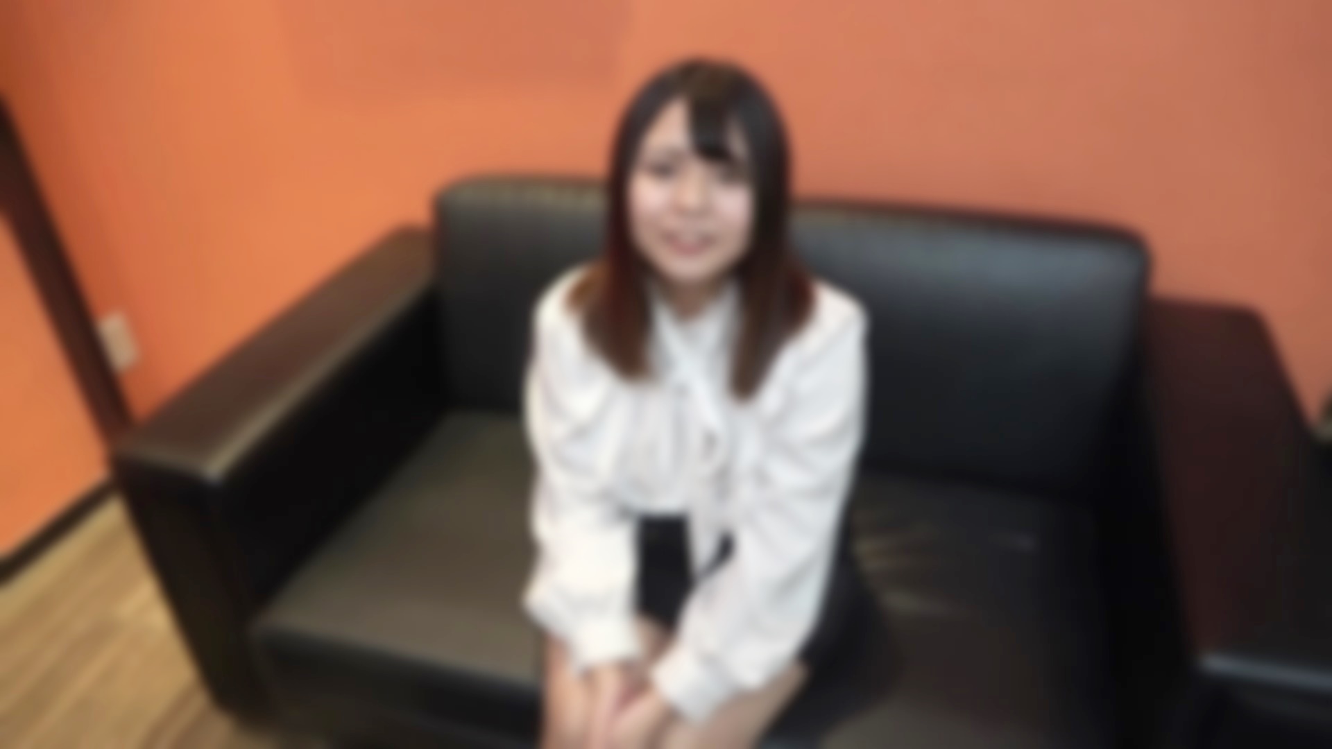 亚洲ⅴa无码ⅴa在线ⅴa天堂 - 剧情片在线观看电视-高清韩剧美剧 - 蓝光日韩电影在线 - 97视频网2021精品国产麻豆剧传媒 - 蓝光高清完整版