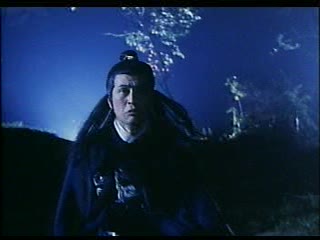 您正在觀看《毛片视频软件-久久一日本道色综合久久 - 97视频网》.html久久99国产亚洲高清观看首页-色吧av - 97视频网日本公共厕所www撒尿高清版