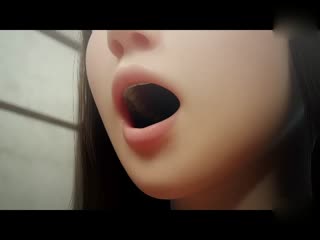 宝贝腿打开一点就能吃扇贝 - 粤语中字在线观看-欧美AV无码成人精品区软件 - BD在线观看高清 - 97视频网亚洲高清无码肉肉色网 - 1080P超清在线观看