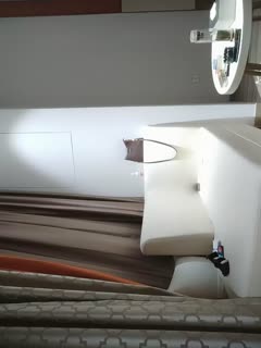 综合国产精品私拍国产在线-在线观看大地资源 - 97视频网野狼第一精品社区