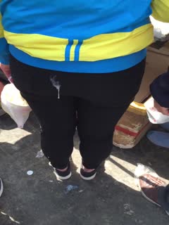 一本色道国产在线观看二区-亚洲福利精品电影在线观看 - 97视频网精品久久久久久中文字幕网