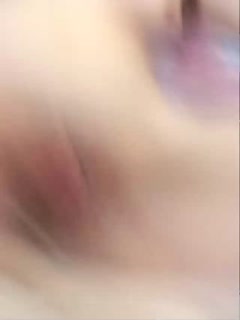 冲田杏梨AV一区二区三区-一道久久爱综合久久爱 - 97视频网久久久久激情免费观看