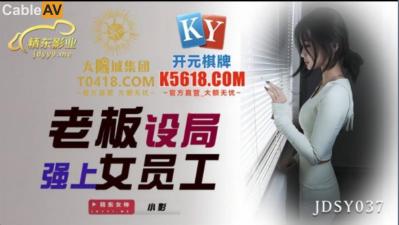 99在线看精品亚洲AV一区 - 1080在线视频观看