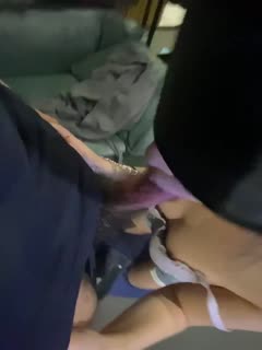 50岁熟妇的呻吟声对白 - 720影视在线观看
