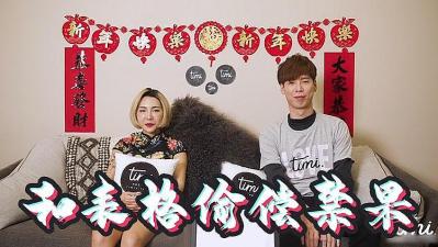 九九视频这里只有精品99-国产精品久久国产三级国不卡 - 97视频网亚洲AV无码成人网站WWW