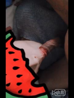 九九在线精品视频-两个人的完整视频 - 97视频网特级做A爰片毛片免费看108