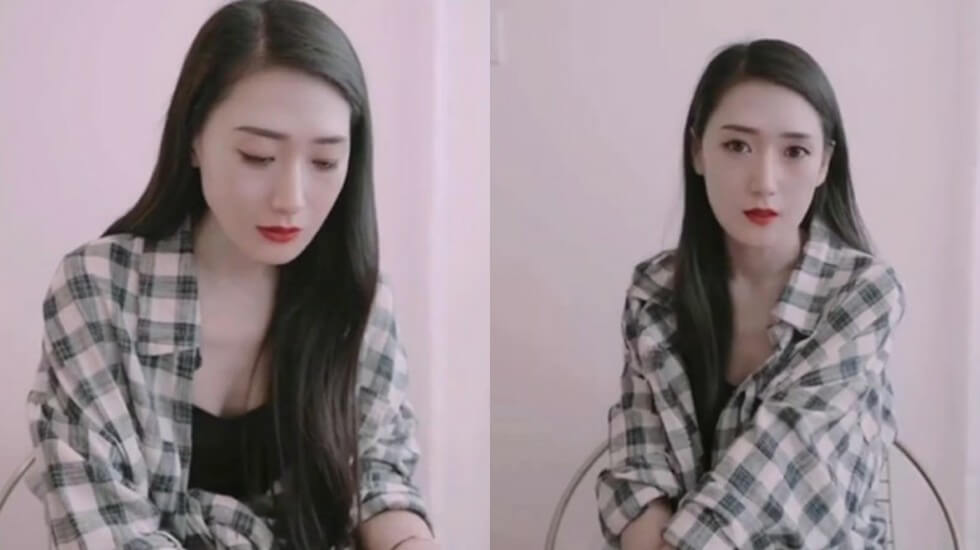 您正在觀看《无码av一级蜜桃-在线精品国产一区二区三区 - 97视频网》.html国产综合11p-蜜芽忘忧草老狼二区欢迎您 - 97视频网中文字幕成人在线观看