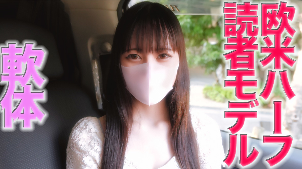 国产精品视频久久久 - 国产剧免费观看-成人午夜视频在线观看网址 - 97视频网国产对白刺激视频