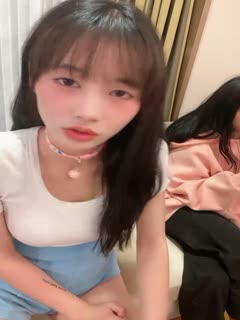 日本一区色网-四虎永久精品视频在线 - 97视频网亚洲精品无码久久久久APP