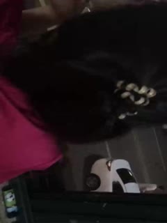 人人狠人人透人人爱-a级毛片免费观看在线播放 - 97视频网国产做爰XXXⅩ性视频美国