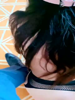 刮伦人妇A片国产-国产剧情一卡二卡麻豆 - 97视频网美国式禁忌15桥矿超棒视频