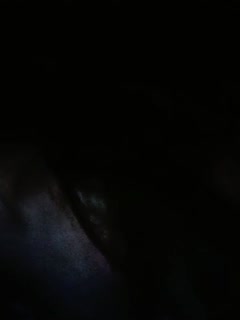 亚洲VA久久久久精品综合色欲-欧美老熟妇又粗又大 - BD英语在线观看电视 - 97视频网久久久久久久久久久久久9999