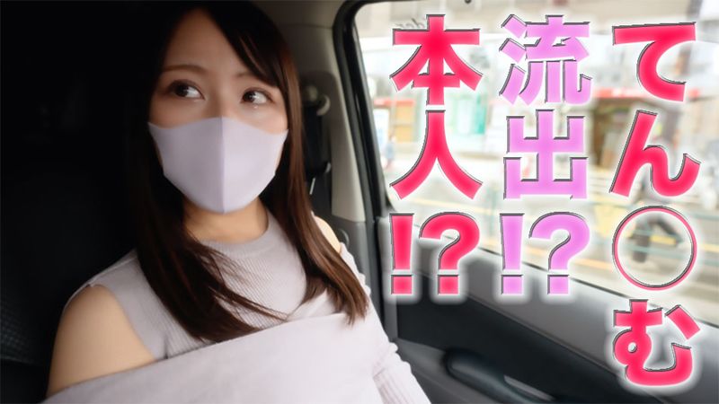 va亚洲中文字幕无码 - 蓝光在线观看-欧美性受xxxx白人性爽 - BD英语电影完整版在线观看 - 97视频网学渣含着学霸的写作业视频 - 超清在线观看视频