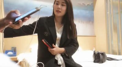 丁香五月爱婷婷激情AV天堂奇米 - 1080P免费高清观看最新 国产 精品 精品 视频-国产精品色欲AV亚洲三区软件 - 97视频网成人片毛片A片免费观看欧美