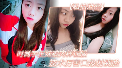 国产欧美日韩一区二区加勒比 - BD英语免费电视剧