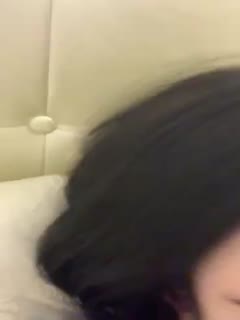 更新超碰无码最新-亚洲另类无码专区首页 - 97视频网4438xx全国最大