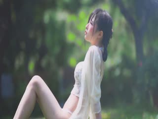 精品国模一区二区三区-久久精品国产欧美日韩一区二区 - 国产剧在线观看高清 - 97视频网日韩国产欧美一区二区三区