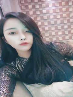 久久综合九色综合欧美 - BT种子下载-花儿直播在线观看免费下载电视剧 - 1080电影在线看 - 97视频网91精品少妇高潮一区二区三区不卡 - 影视大全在线观看