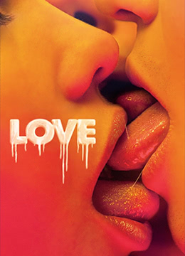 好了在线观看免费视频 - 1080在线观看-中文精品久久久久人妻不卡免费 - 97视频网亚洲国产精品无码久久九九大片 - DVD高清在线