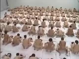 国产日产精品_国产精品毛片-FREEZEFRAME丰满少妇 - 97视频网a毛视频在线免播放观看