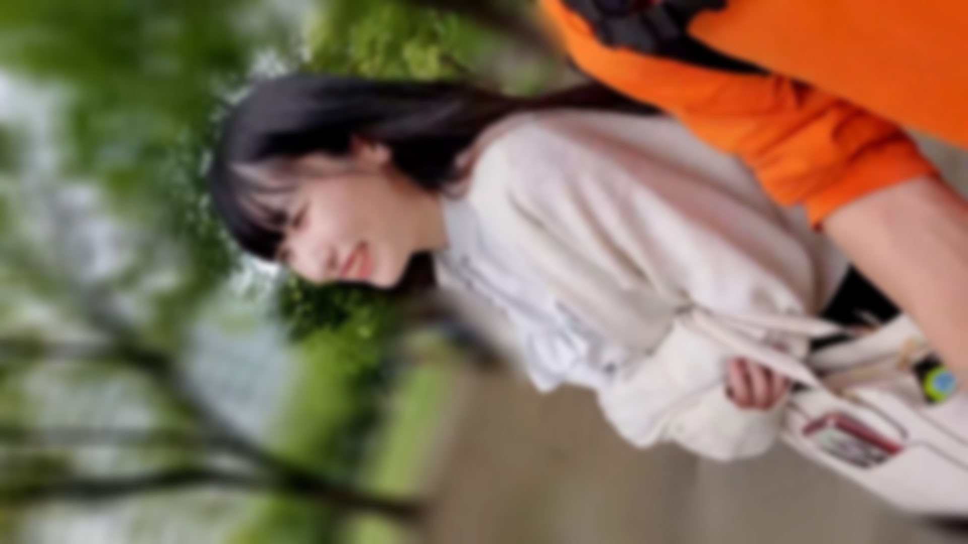 亚洲欭美日韩颜射在线二 - 蓝光电影在线看