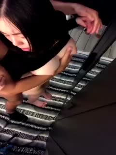 奇米777四色精品人人爽-色花堂国产精品第一页 - 97视频网女人爽到高潮视频国产美女