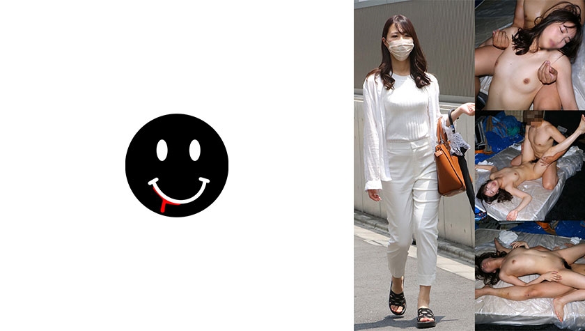 亚洲精品亚洲人成在线观看-国产成人青青久久大片 - 97视频网欧美黑人又大又粗XXXXX视频